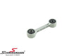 Rear Sway Bar Link Bushing