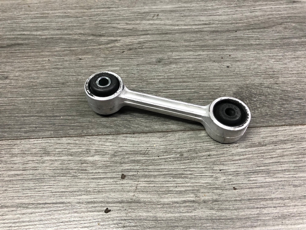 Rear Sway Bar Link Bushing
