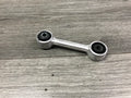 Rear Sway Bar Link Bushing