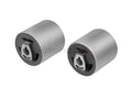 Solid Rubber Control Arm Bushing