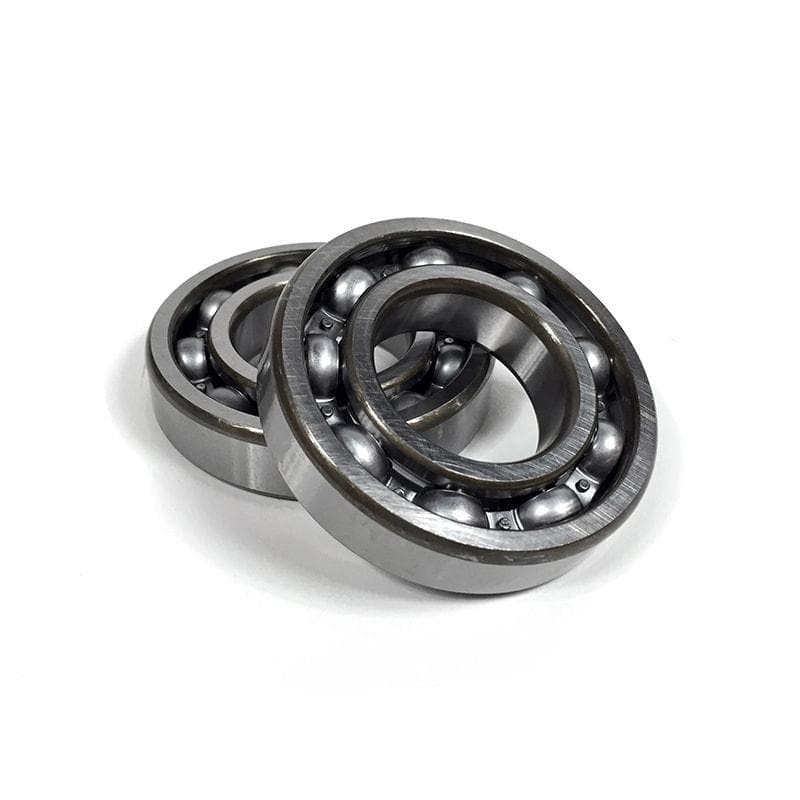 Silicon Nitride Ceramic Differential Bearing Set