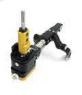 Short Throw Shifter