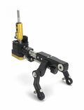 Short Throw Shifter