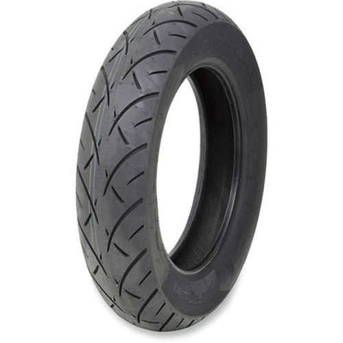 ME888 Marathon Ultra Rear Tubeless Motorcycle Tire