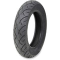 ME888 Marathon Ultra Rear Tubeless Motorcycle Tire