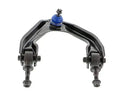 Supreme Control Arm and Ball Joint Assembly
