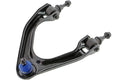 Supreme Control Arm and Ball Joint Assembly