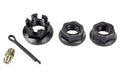 Supreme Control Arm and Ball Joint Assembly