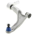 Front Right Lower Control Arm & Ball Joint Assembly