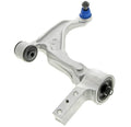 Front Right Lower Control Arm & Ball Joint Assembly