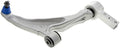 Front Right Lower Control Arm & Ball Joint Assembly
