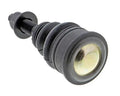 Front Upper Suspension Ball Joint