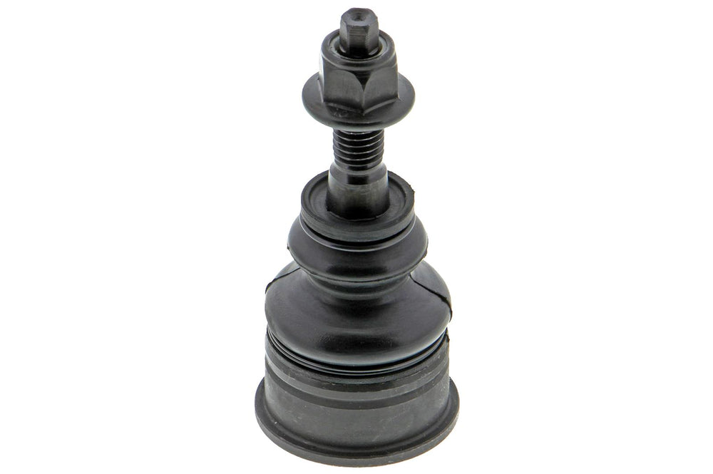 Front Upper Suspension Ball Joint