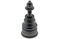 Front Upper Suspension Ball Joint