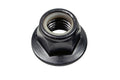 Front Upper Suspension Ball Joint
