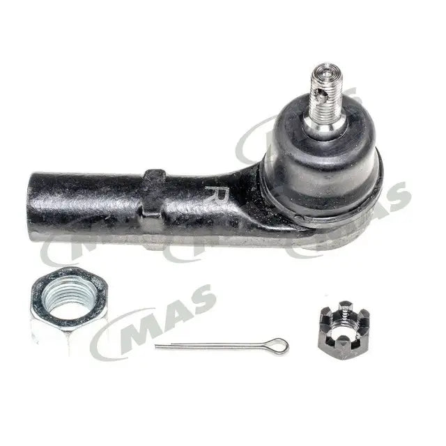Steering Tie Rod End