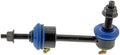 Front Suspension Stabilizer Bar Link Kit
