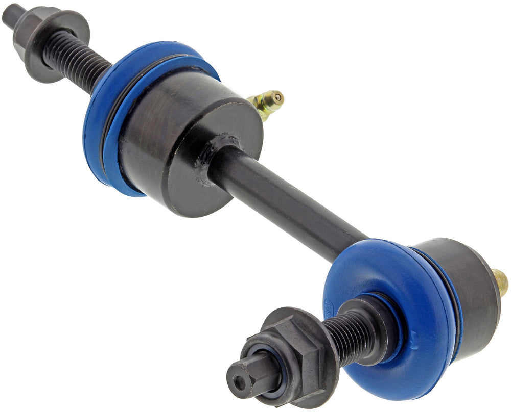 Front Suspension Stabilizer Bar Link Kit