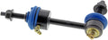 Front Suspension Stabilizer Bar Link Kit