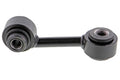 Rear Suspension Stabilizer Bar Link Kit