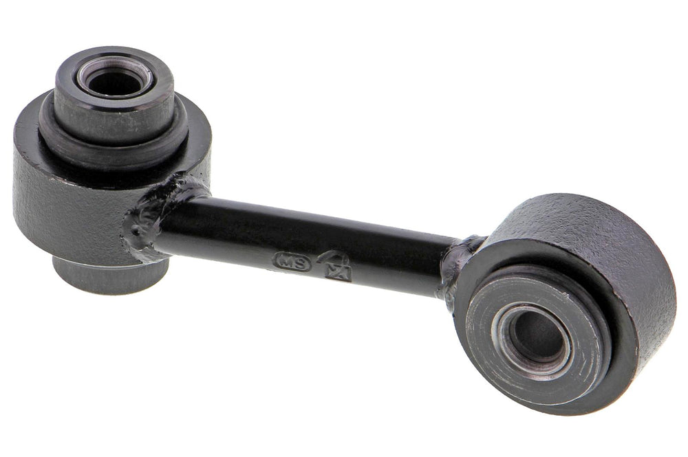 Rear Suspension Stabilizer Bar Link Kit