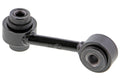 Rear Suspension Stabilizer Bar Link Kit