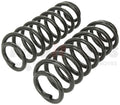 Coil Spring Set