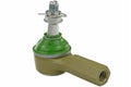 Front Outer Tie Rod End