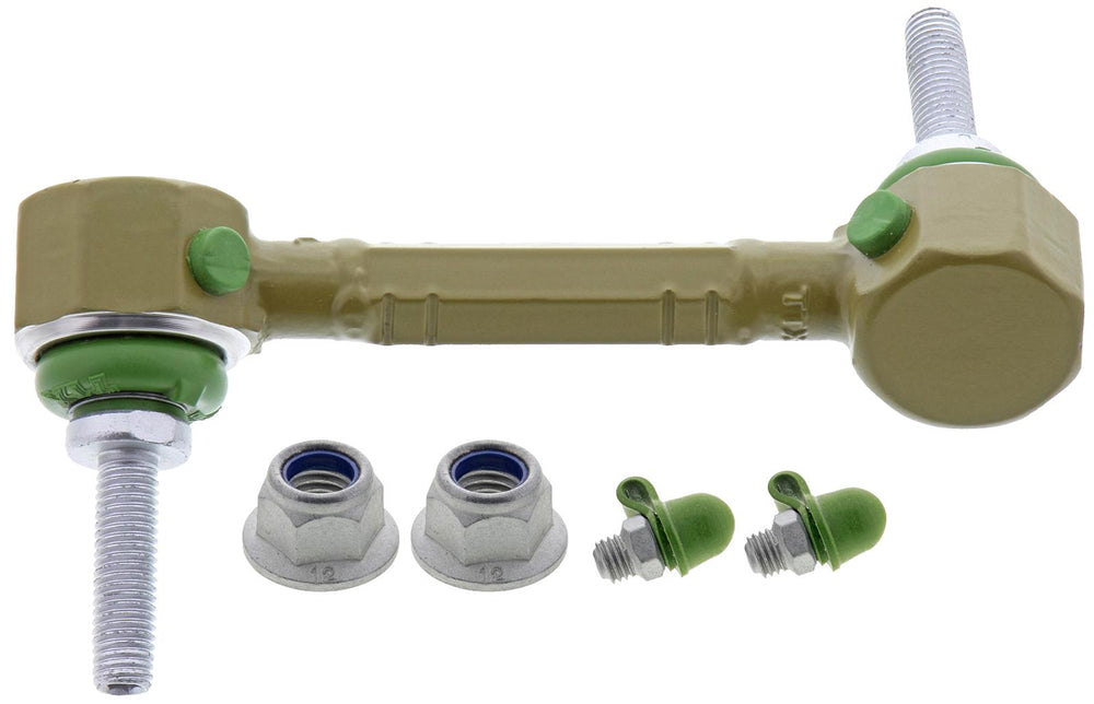 Stabilizer Bar Link Kit