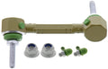 Stabilizer Bar Link Kit
