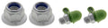 Stabilizer Bar Link Kit