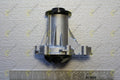 6-Hole Drive Shaft Flex Disc w/ Gasket