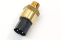 Coolant Temperature Sensor