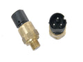 Coolant Temperature Sensor