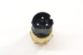 Coolant Temperature Sensor
