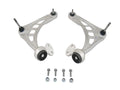 HD Control Arm Kit, Driver and Passenger Side