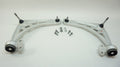 HD Control Arm Kit, Driver and Passenger Side