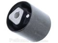 HD Control Arm Bushing