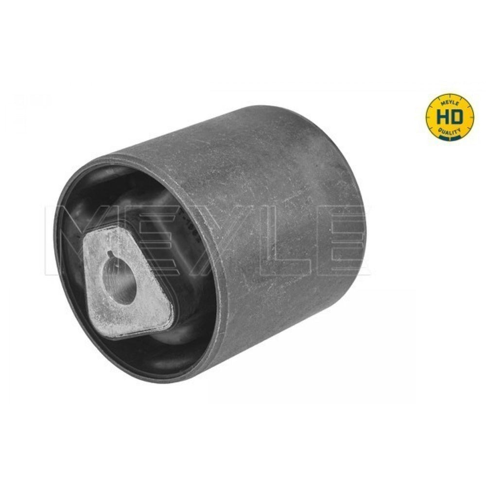 HD Control Arm Bushing