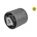 HD Control Arm Bushing