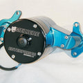 OLDS 12V HVY DUTY H2O PUMP BLK