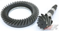 Final Drive Gear Set 4.67 Ratio