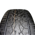 FF109 26X12 6X5.5 POLISH -40MM