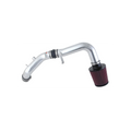 K&N Performance Intake Kit TYPHOON; ACURA TSX (CCA), 2004-06; POLISH