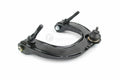 Control Arm and Ball Joint Assembly