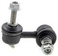 Suspension Stabilizer Bar Link Kit, Front Left
