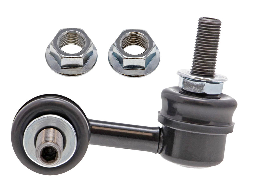 Suspension Stabilizer Bar Link Kit, Front Left