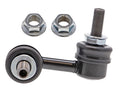 Suspension Stabilizer Bar Link Kit, Front Left