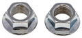 Suspension Stabilizer Bar Link Kit, Front Left
