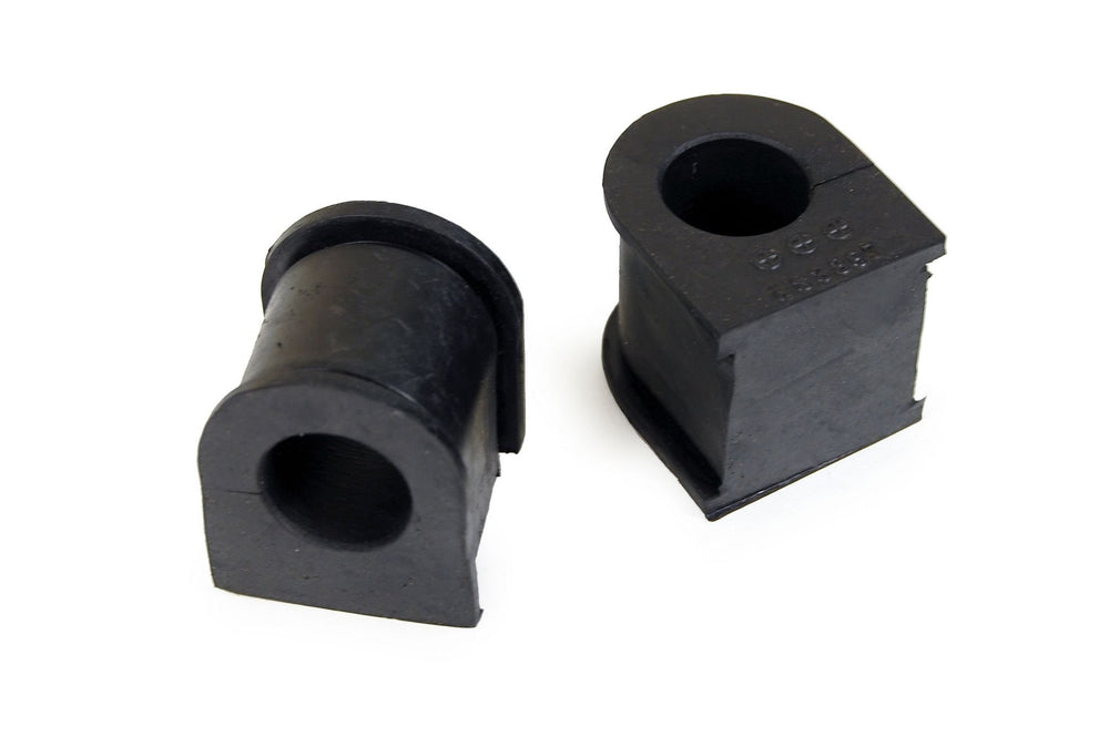 Stabilizer Bar Bushing Kit